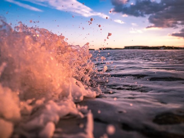 Сахалин, Кунашир и Шикотан: 2 недели на краю света, фото 5