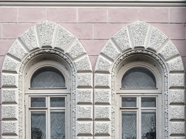 О Ярославле и королях дореволюционного бизнеса - фото 4