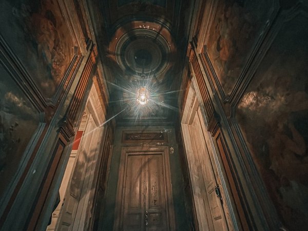 Тайны старого Батуми - фото 2