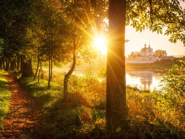 Мой Псков: о древнем городе – с любовью! - фото 3
