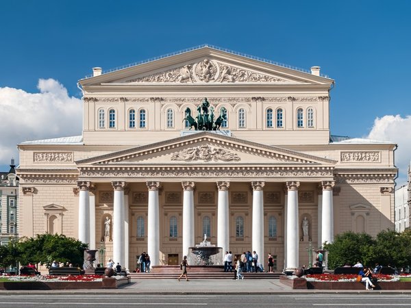 Семейная экскурсия-квест «Лучший мой подарочек» - фото 1