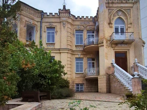 Незабываемый Пятигорск: обзорная экскурсия - фото 3