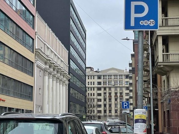 Сделано в Замоскворечье, или Дожить до редевелопмента - фото 3