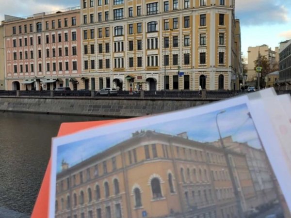 Сделано в Замоскворечье, или Дожить до редевелопмента - фото 1