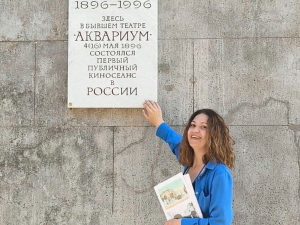 Петроградка — место, где началась новая жизнь Петербурга - фото 2