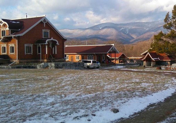 Дегустация приморского вина + релакс в японском море-бассейне с джакузи - фото 2