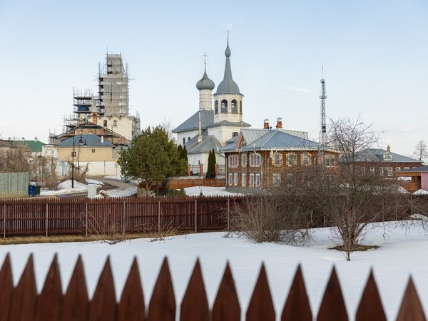 Фото туриста - 6