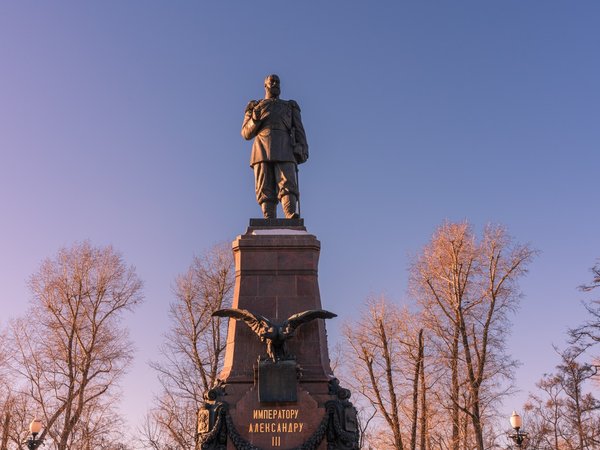 Революцию — на экспорт! Иркутск глазами китайских рабочих - фото 2