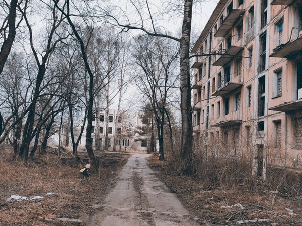 Благовещенск — Белогорск - фото 2