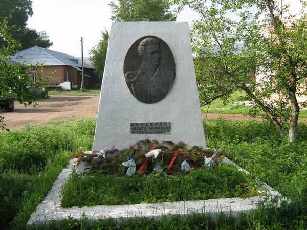 По местам декабристов: Иркутск и окрестности на автомобиле - фото 3