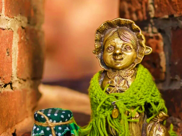 Калининград под слоями времени - фото 3