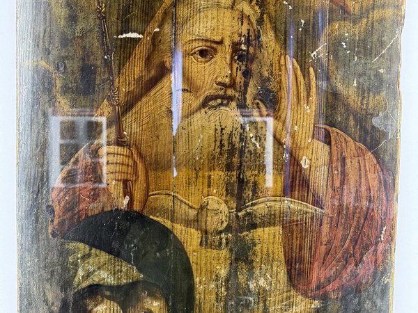 В комплекс «Сузун-завод. Монетный двор» — из Новосибирска - фото 4