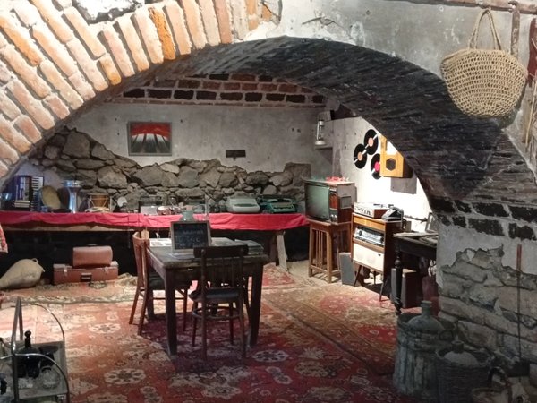 Колоритный Конд: жители, история и традиции - фото 2