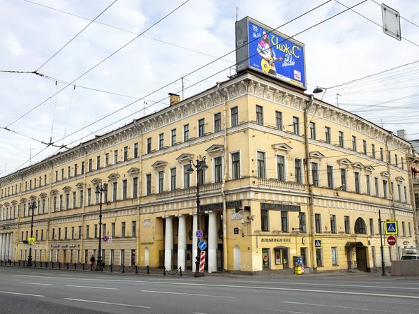 Проклятие Пиковой дамы: журналистское расследование - фото 4