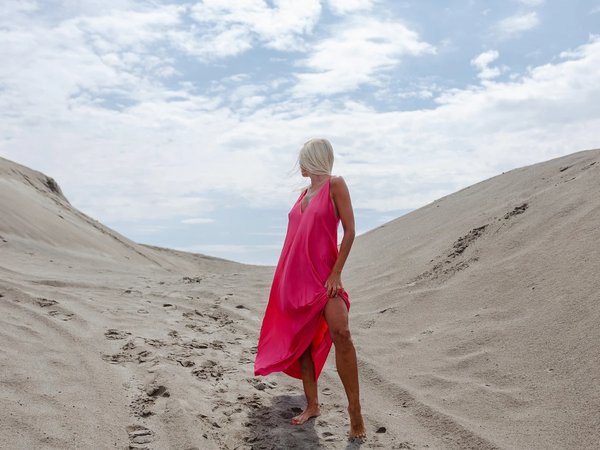 Уральское Бали, святилище Аллаки и другие чудеса - фото 3
