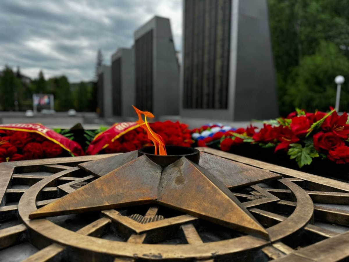 «В горной долине город любимый» — экскурсия по Горно-Алтайску из Манжерока