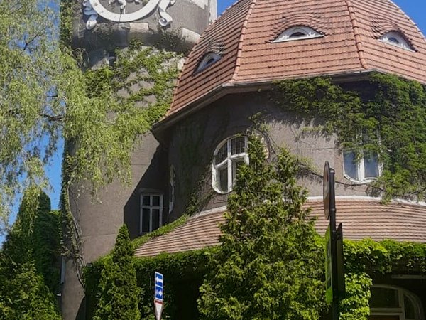 Янтарное ожерелье Балтики: путешествие в Балтийск, Янтарный, Светлогорск — из Калининграда - фото 3