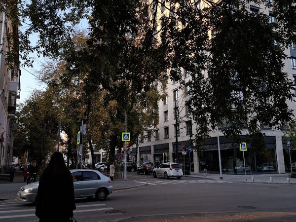 Екатеринбург: иммерсивное путешествие по Тарковскому про путешествие духа - фото 2