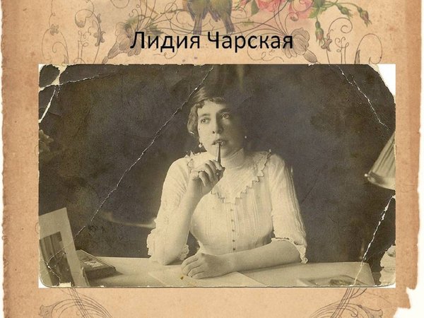 Книжники и писатели в Сергиевом Посаде - фото 2