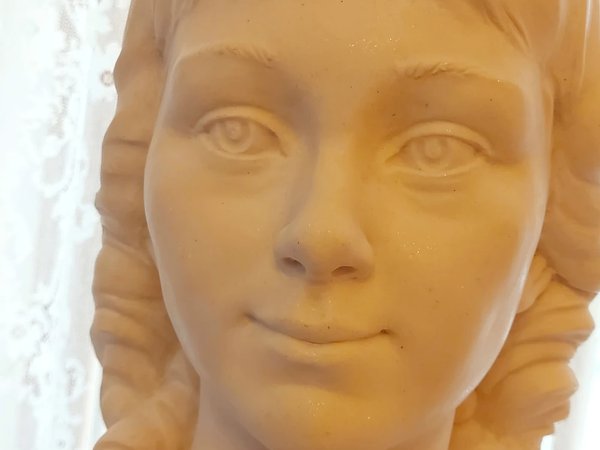 В гости к Анне Алексеевне — из Великого Новгорода в усадьбу «Моё уединение» - фото 4