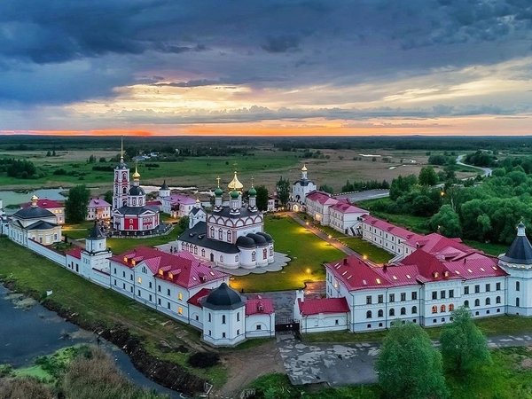 Святыни древнего Ростова - фото 2