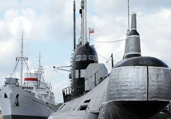 Персональная прогулка по древнему Кенигсбергу с осмотром достопримечательностей - фото 4