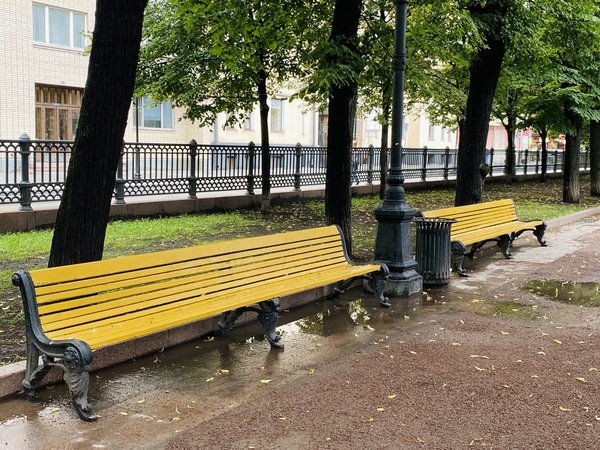 Москва Михаила Булгакова: город света и теней - фото 4