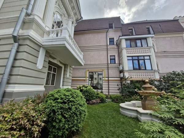 Экскурсия–расследование «Криминальные истории 19 века в Казани» (12+) - фото 3