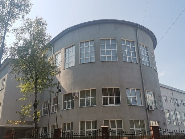 Нойроссгартен: прогулка по старому Кёнигсбергу - фото 4