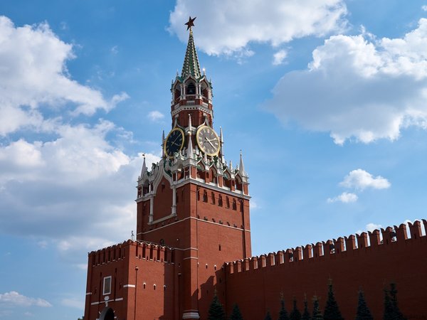 Mosca italiana в пределах Бульварного кольца - фото 2