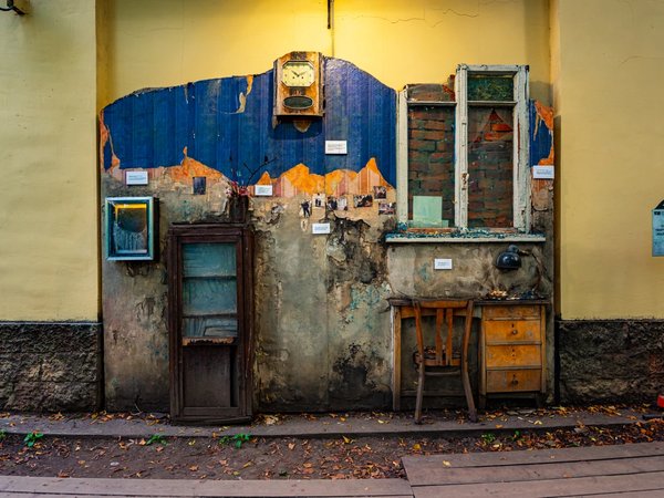 Век Анны Ахматовой - фото 2