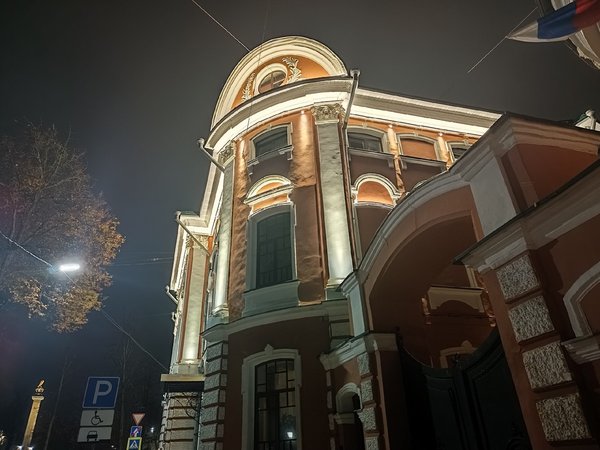 Ярославль — город богатырей и воинов - фото 4