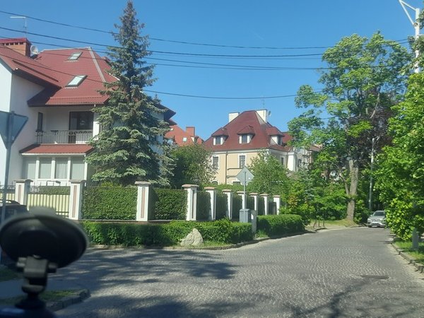 История Кёнигсберга и Калининграда - фото 2