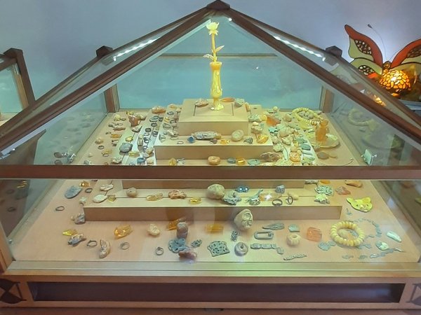 История Кёнигсберга и Калининграда - фото 4