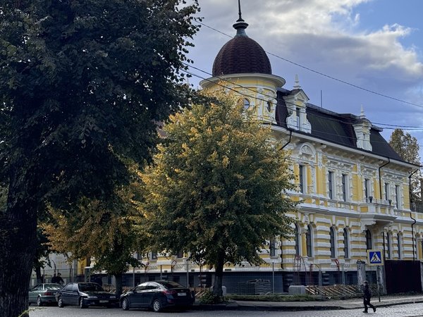 Трансфер из аэропорта до Калининграда + обзорная экскурсия - фото 4