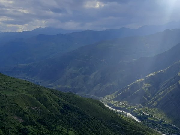 Сочи: удивись перед отъездом! - фото 2