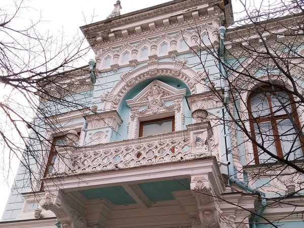 Краснодар без скуки - фото 4