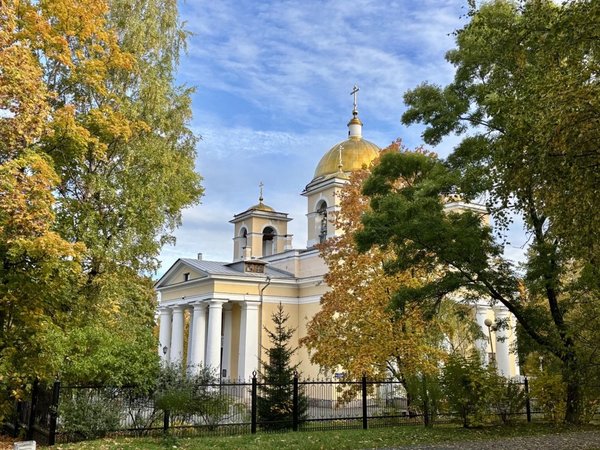Почувствуй Петрозаводск — экскурсия, музей и мастер-класс по калиткам - фото 2