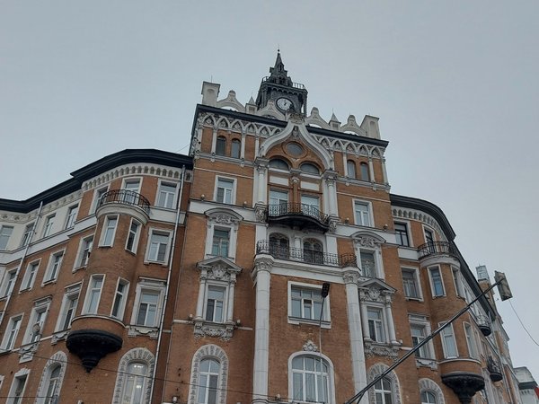 Бардовская Москва: авторская песня как самобытное явление СССР - фото 4