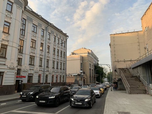 Бардовская Москва: авторская песня как самобытное явление СССР - фото 2
