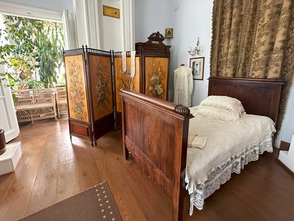 Каникулы на Вологодчине с народными песнями, плясками и блюдами по старинным рецептам, фото 5