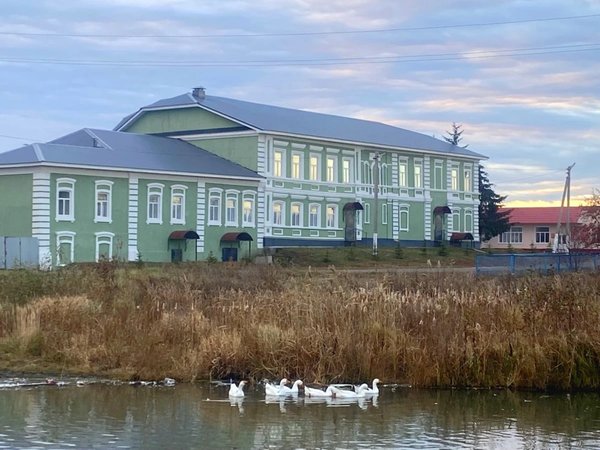 Из Казани — в Билярск: путешествие к древней столице Волжской Булгарии - фото 2