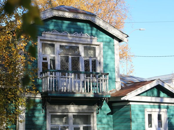 Путеводитель-квест по Петрозаводску — без гида, в своём темпе - фото 2