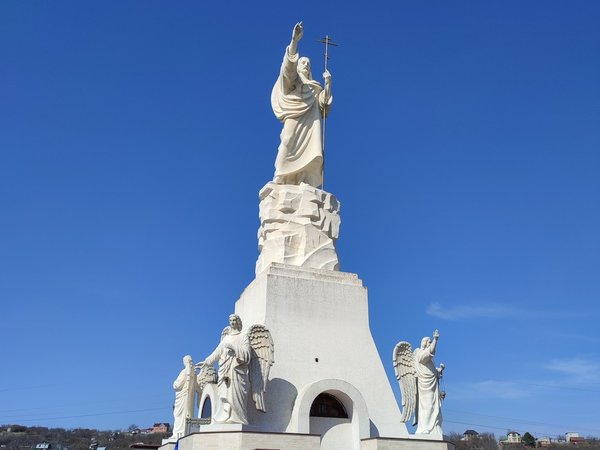Кисловодск и его живописные окрестности: полное погружение (из Железноводска) - фото 3