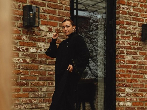 Иммерсивная прогулка «Петля времени. Миллионка» - фото 2