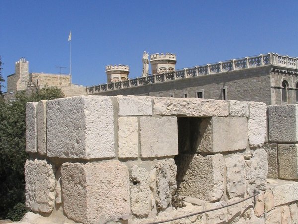 5000 лет в 1 день - фото 3