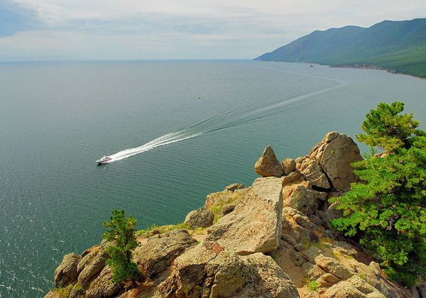 Трансфер в село Максимиха - фото 2