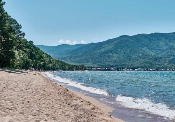 Трансфер в село Максимиха
