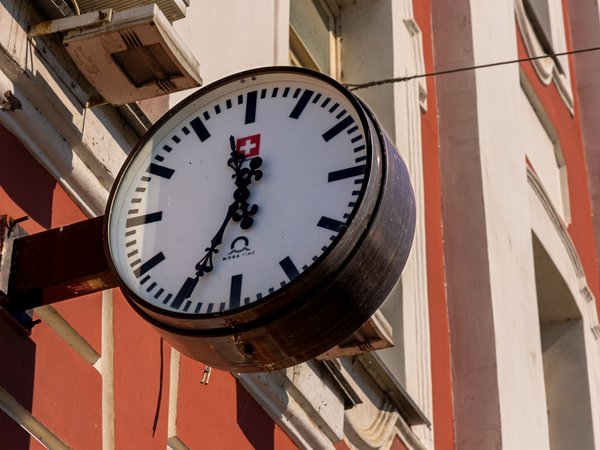 Университетская набережная — жемчужина Санкт-Петербурга - фото 4