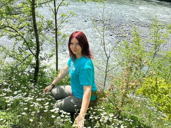 Из Краснодара в Адыгею: кордон Гузерипль и хребет Уна-Коз - фото 3